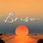 BRISA